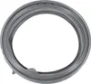 easyPART passend für Bauknecht Türmanschette C00849775 für Produktbild-Vorschau 2