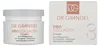 Dr. Grandel Pro Collagen Cream 50ml Produktbild-Vorschau 1