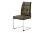 byLIVING Freischwinger Marlen-XXL-XXL 2er-Set, Metall Produktbild-Vorschau 9