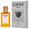 Loewe Solo Ella woda toaletowa dla kobiet 30 ml Podgląd zdjęcia produktu 8