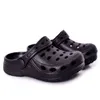 Damen Herren Kinder Clogs Schaum Schuhe Badeschuhe Produktbild-Vorschau 10