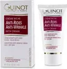 Guinot Creme 888 Vital Antirides Anti-Wrinkle Rich Cream Produktbild-Vorschau 2