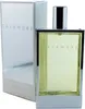 Paco Rabanne Calandre Eau de Toilette für Frauen 100 ml Produktbild-Vorschau 4