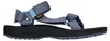 Sandales Teva Winsted Gris EU 38 Femme Gris EU 38 Voir les images du produit 1