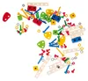 Eichhorn/Heros Constructor, Tuning Set; 100039024 Produktbild-Vorschau 5