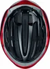 Kask szosowy ABUS GameChanger 2.0 - wydajny kask aero ze Podgląd zdjęcia produktu 7