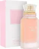 Gulf Orchid Sweet Like Candy 100Ml Eau De Parfum Pour Femme Voir les images du produit 4