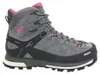 MEINDL Tonale Lady GTX anthrazit/ros?? 41.5 Produktbild-Vorschau 15