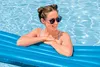 Bestway® Luftmatratze Summer Essential™ 183 x 69 cm, Produktbild-Vorschau 8