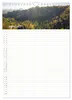 Familienkalender - Das Elbsandsteingebirge (Wandkalender Produktbild-Vorschau 10