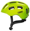 Casque Enfant Abus 40162 - YOUN-I 2.0 SIGNAL YELLOW S Voir les images du produit 8