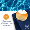 NIVEA 84980 NIVEA Sun Eau de Toilette 30,0 ml Náhled obrázku produktu 6