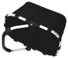reisenthel carrybag, einkaufskorb, tasche, korb für Produktbild-Vorschau 9