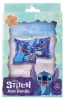 Disney Lilo und Stitch Hawaiian Schwimmflügel 25x15 cm Produktbild-Vorschau 2