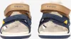 Geox BABY B SANDAL ZAPITO BOY DK GREEN/NAVY 24_EU Produktbild-Vorschau 15