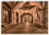 Görlitz - Fimstadt mit Charme (Wandkalender 2027 DIN A3 Produktbild-Vorschau 6