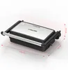 Opiekacz Toster Grill Kanapek Panini Tortilla 1200W Powłoka Podgląd zdjęcia produktu 2