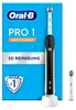 Oral-B Pro Clean Zahnbürste Produktbild-Vorschau 1