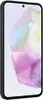 Samsung Galaxy A35 5G, Dual, 256GB 8GB Ram, Awesome Navy Produktbild-Vorschau 16