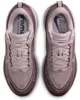 Nike Schuhe Vomero Plus, HV8154502TATTOOPART Produktbild-Vorschau 3