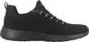 Skechers Dynamight, Herren Mesh Sneakers, Sportschuhe in Produktbild-Vorschau 23
