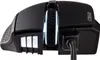 Corsair SCIMITAR RGB ELITE, Gaming-Maus Produktbild-Vorschau 16