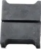 FEBI BILSTEIN 42541 Lagerung Stabilisator Stabigummi Hinten Produktbild-Vorschau 5