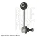 BLUE PRINT Koppelstange Stabilisator für HYUNDAI SANTA FÉ Produktbild-Vorschau 2