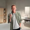 Philips Sonicare 4100 – Sonicare Elektrische Zahnbürste für Produktbild-Vorschau 15