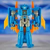 Transformers F93885X0, 6 Jahr(e), Kunststoff, Blau, Grau, Produktbild-Vorschau 3