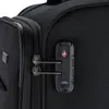 Travelite CHIOS Wózek z 4 kołami rozmiar M - Czarny Podgląd zdjęcia produktu 8