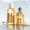GUERLAIN Aqua Allegoria Mandarine Basilic Forte EDP 125ml Voir les images du produit 8