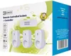 Gniazda na pilota P0070 EMOS Podgląd zdjęcia produktu 12