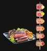 Tefal® GC7228 Tefal® Optigrill + XL GC728 Kontaktgrill Náhľad obrázku produktu 28