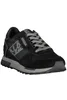 Napapijri Schuhe Virtus, NP0A4HL8041 Produktbild-Vorschau 12