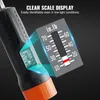 VEVOR Produktbild-Vorschau 6