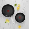 Komplette Pfanne 20 cm 26 cm Tefal Intuition Produktbild-Vorschau 3
