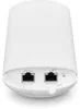 Ubiquiti airMAX NanoStation 5AC Voir les images du produit 4