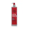 Tigi Bed Head Resurrection Shampoo 970 ml Produktbild-Vorschau 1