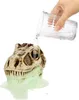 MGA Dino dans un crâne slime 121046 121053 /8/16 Voir les images du produit 17