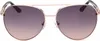 Dámské sluneční brýle GUESS GU00158 28B Náhled obrázku produktu 3