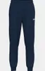 JAKO Polyesterhose One L marine Produktbild-Vorschau 5