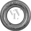 Michelin Pilot Road 4 Trail 12070 R19 60V Produktbild-Vorschau 9