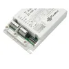 ML50C-PV Merrytek 50W 1-10V push DIM dimmbar LED-Treiber Produktbild-Vorschau 2