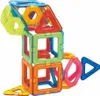 Magformers PLUS-30 Náhled obrázku produktu 7