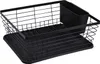 BRUNBESTE BB-1483 NUTENTROCKNER 36 x 30 x 14,5cm Produktbild-Vorschau 1