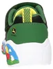 Skechers Play Scene Barn Squad Zielony Podgląd zdjęcia produktu 37