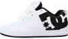 Dc Shoes Errores de Talla 300529-WLK Produktbild-Vorschau 15
