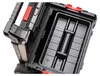 Qbrick System PRO Set 1 2.0 Plus Set de chariot à outils + Voir les images du produit 7