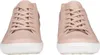 scarpe Ecco Soft 7 Easy Slip Low 47084361145 Anteprima dell’immagine prodotto 5